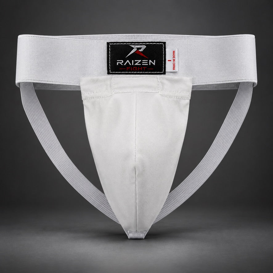 Coquille de protection RAIZEN, vue 3