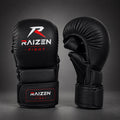 Gants de MMA RAIZEN, paire