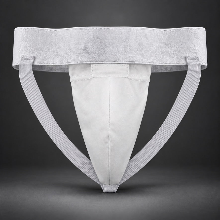 Coquille de protection RAIZEN, vue 2