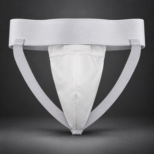 Coquille de protection RAIZEN, vue 2