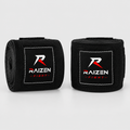 Bandes de boxe RAIZEN 4 m