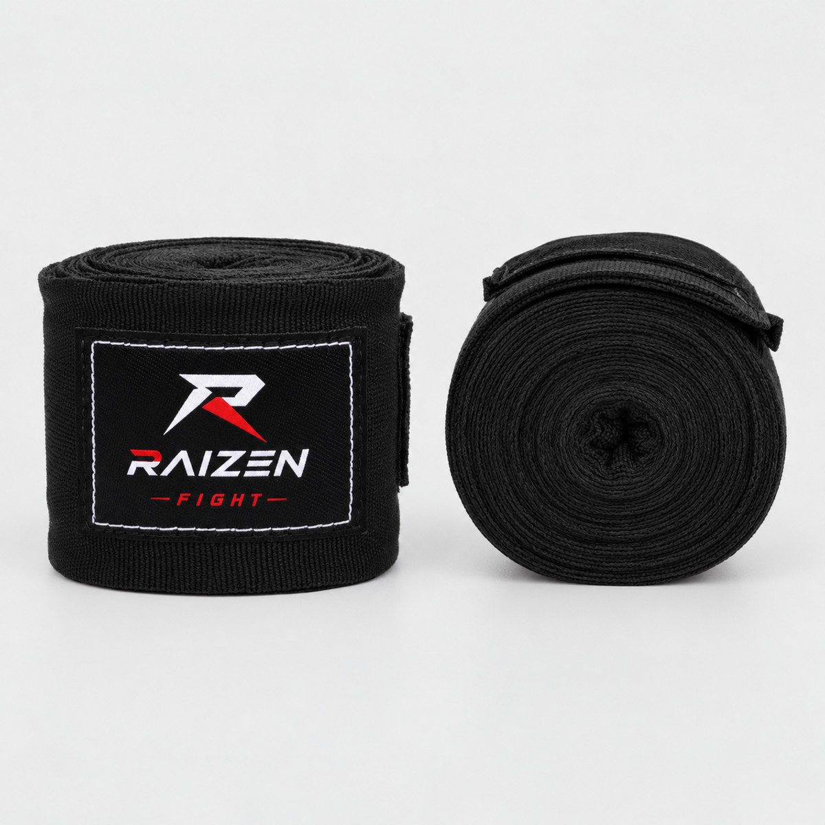 Bandes de boxe RAIZEN - vue 2