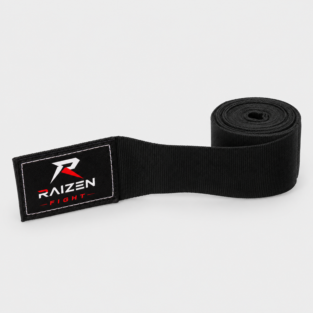 Bandes de boxe RAIZEN - vue 3