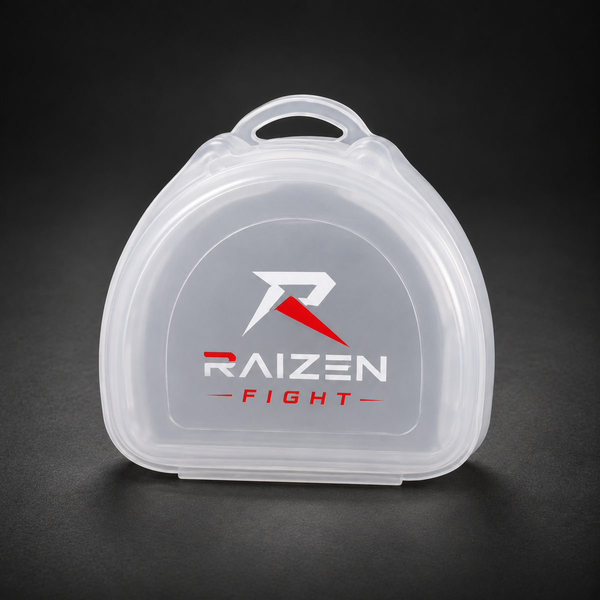 Protège-dents RAIZEN - vue 4