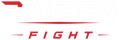 Raizen-Sports - Accueil
