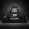 Sac d'entraînement RAIZEN