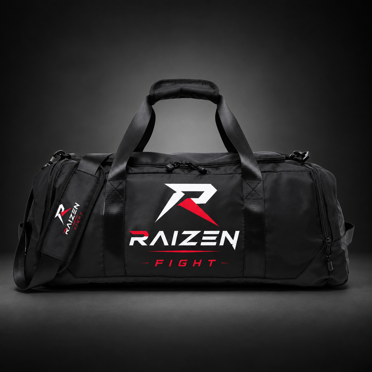 Sac d'entraînement RAIZEN